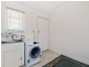 20 Corella Street, Lesmurdie WA 6076