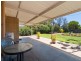 20 Corella Street, Lesmurdie WA 6076