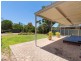 20 Corella Street, Lesmurdie WA 6076