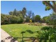 20 Corella Street, Lesmurdie WA 6076