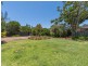 20 Corella Street, Lesmurdie WA 6076