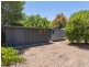 20 Corella Street, Lesmurdie WA 6076