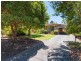 20 Corella Street, Lesmurdie WA 6076