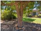 20 Corella Street, Lesmurdie WA 6076