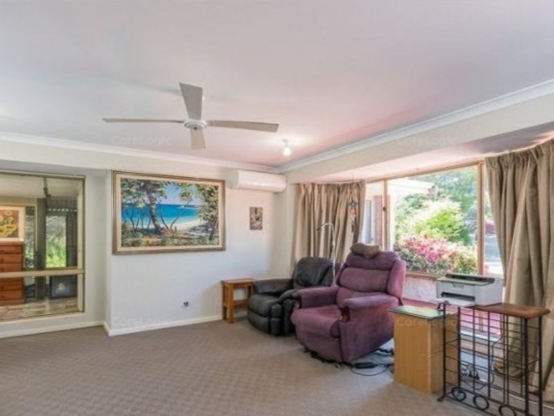 3 Birch Place, Stoneville WA 6081