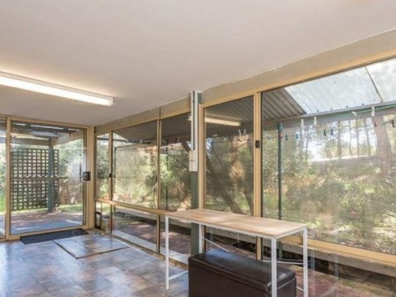 3 Birch Place, Stoneville WA 6081