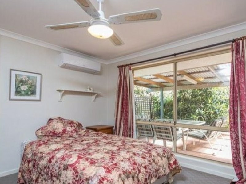 3 Birch Place, Stoneville WA 6081