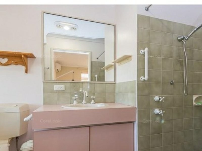 3 Birch Place, Stoneville WA 6081