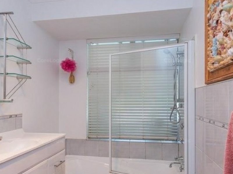 3 Birch Place, Stoneville WA 6081