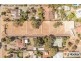 Lot Lots 1 – 9/16 Crestview Crescent, Kalamunda WA 6076