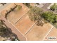 Lot Lots 1 – 9/16 Crestview Crescent, Kalamunda WA 6076