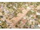 Lot Lots 1 – 9/16 Crestview Crescent, Kalamunda WA 6076