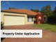 25 Littlefield Road, High Wycombe WA 6057