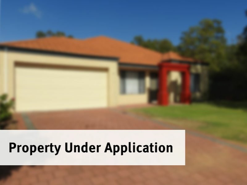 25 Littlefield Road, High Wycombe WA 6057