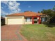 25 Littlefield Road, High Wycombe WA 6057