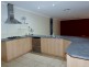 25 Littlefield Road, High Wycombe WA 6057