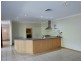 25 Littlefield Road, High Wycombe WA 6057