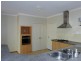25 Littlefield Road, High Wycombe WA 6057