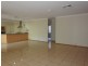 25 Littlefield Road, High Wycombe WA 6057