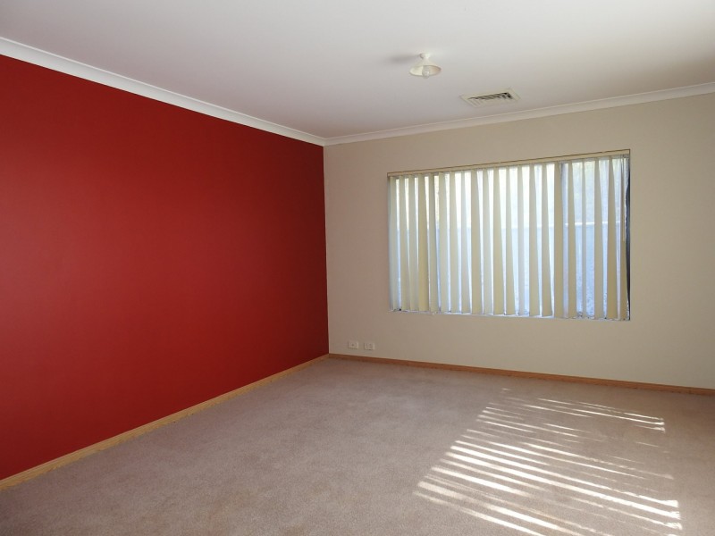 25 Littlefield Road, High Wycombe WA 6057
