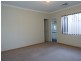 25 Littlefield Road, High Wycombe WA 6057