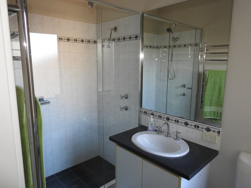 25 Littlefield Road, High Wycombe WA 6057