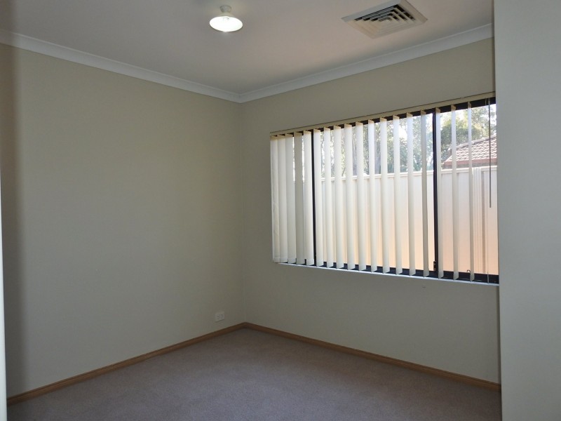 25 Littlefield Road, High Wycombe WA 6057