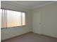 25 Littlefield Road, High Wycombe WA 6057