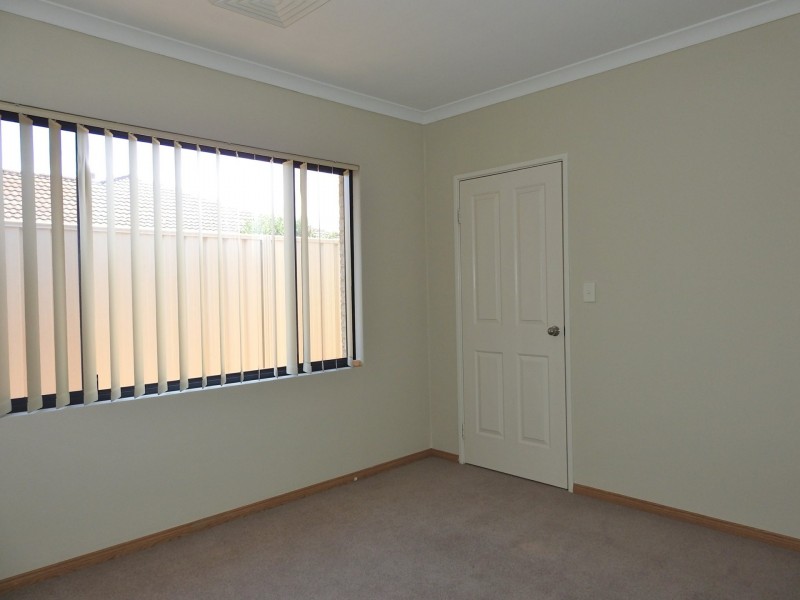 25 Littlefield Road, High Wycombe WA 6057