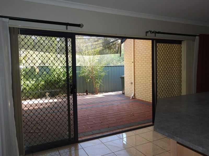25 Littlefield Road, High Wycombe WA 6057