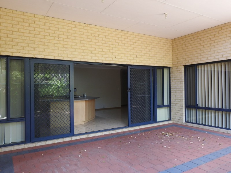 25 Littlefield Road, High Wycombe WA 6057