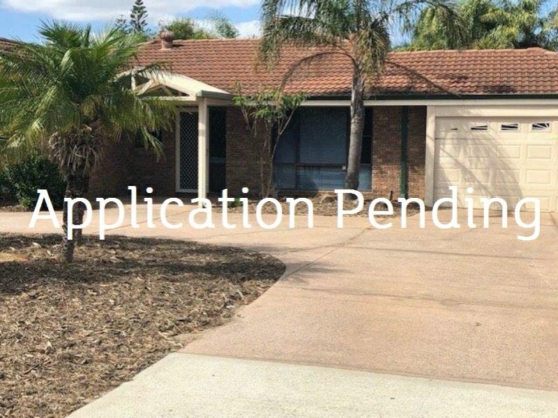 53 Wittenoom Road, High Wycombe WA 6057