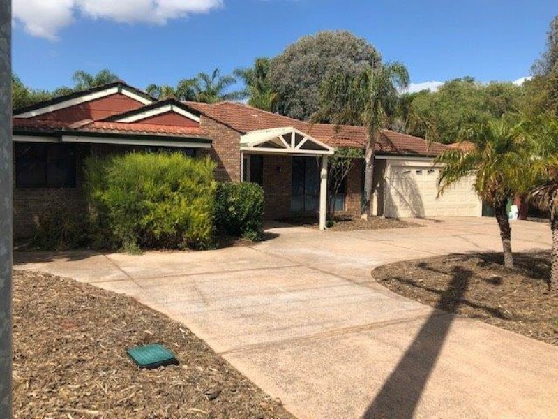 53 Wittenoom Road, High Wycombe WA 6057