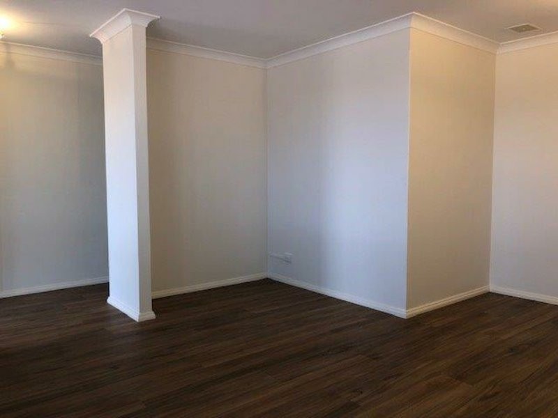 53 Wittenoom Road, High Wycombe WA 6057