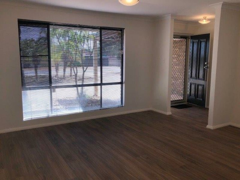 53 Wittenoom Road, High Wycombe WA 6057