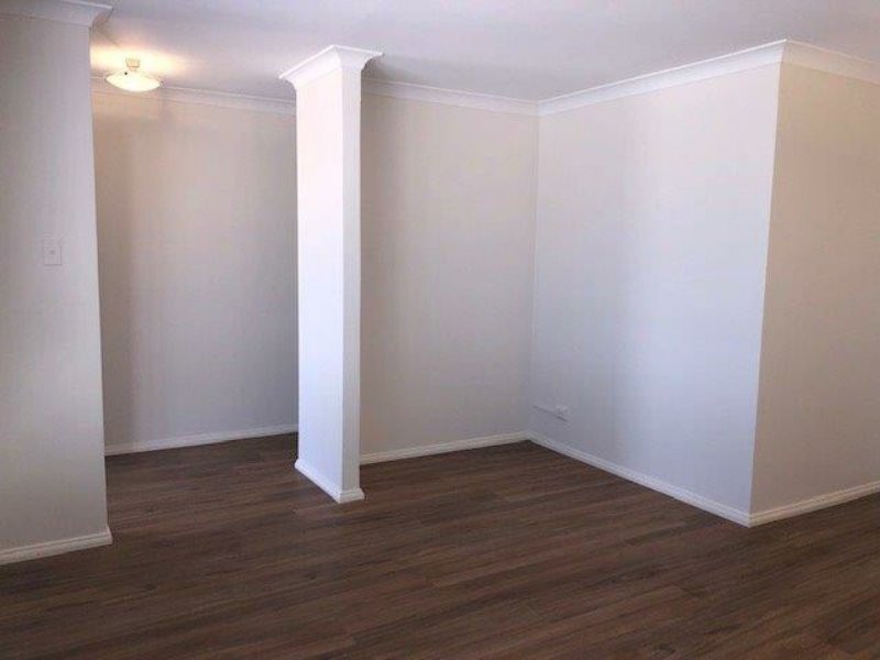 53 Wittenoom Road, High Wycombe WA 6057