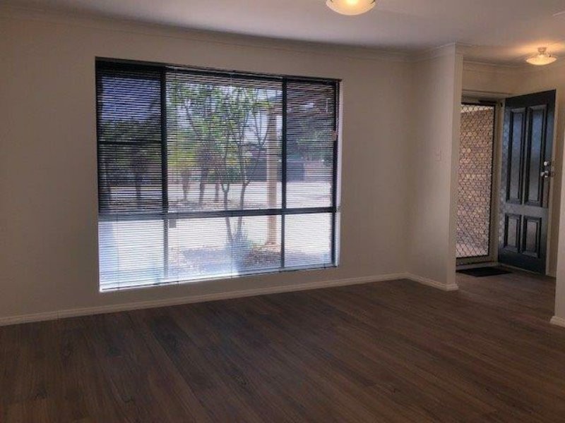 53 Wittenoom Road, High Wycombe WA 6057