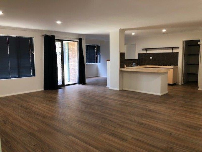 53 Wittenoom Road, High Wycombe WA 6057