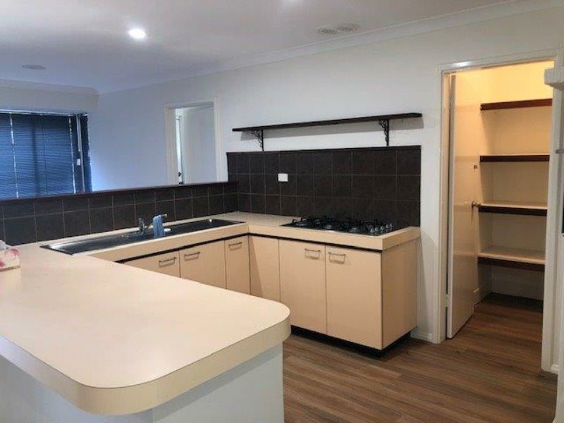 53 Wittenoom Road, High Wycombe WA 6057