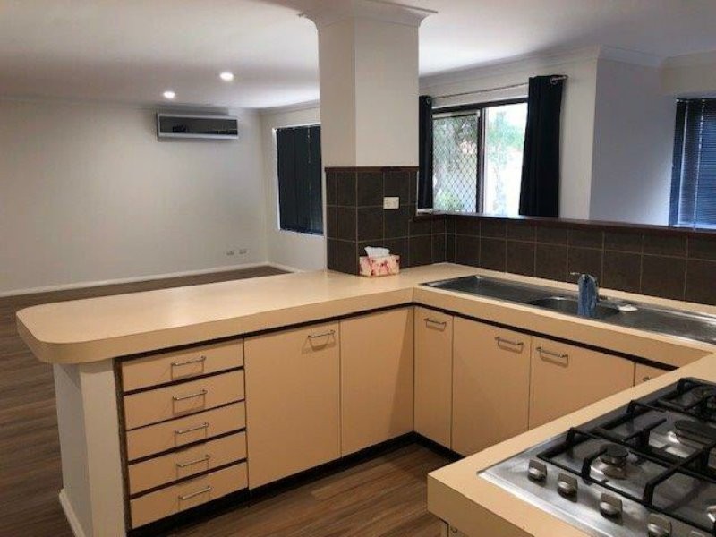 53 Wittenoom Road, High Wycombe WA 6057