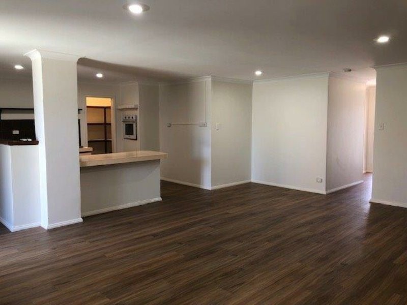 53 Wittenoom Road, High Wycombe WA 6057