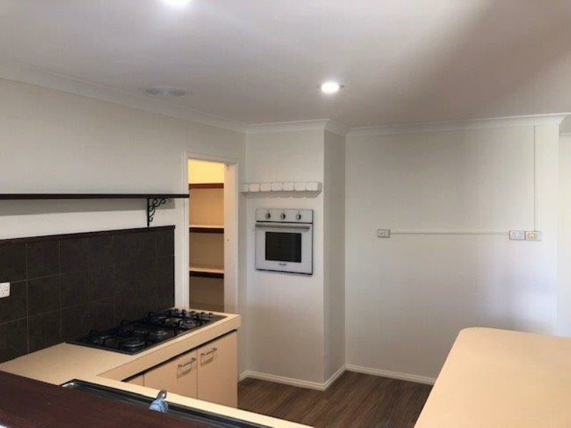 53 Wittenoom Road, High Wycombe WA 6057