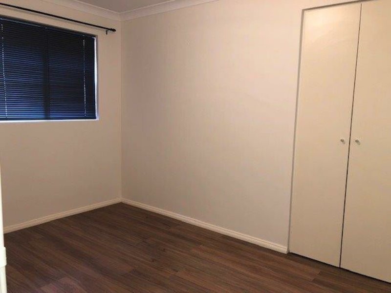 53 Wittenoom Road, High Wycombe WA 6057