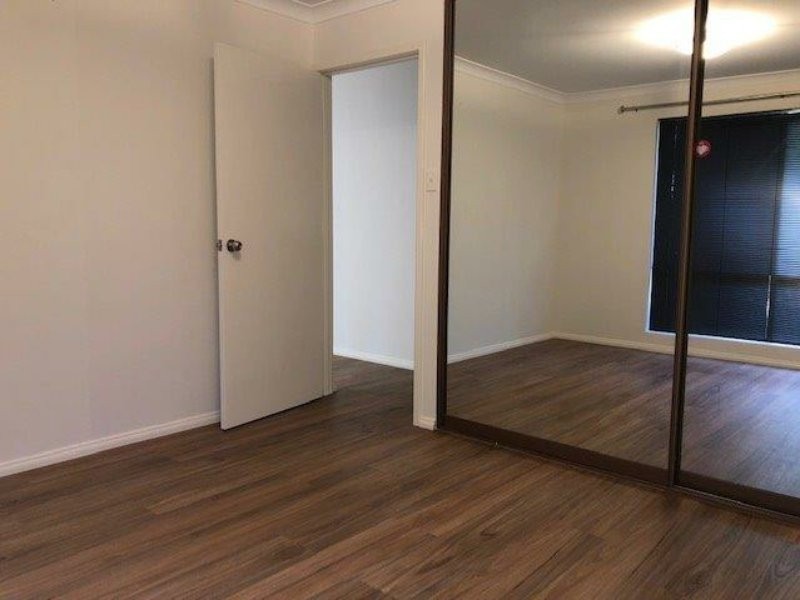 53 Wittenoom Road, High Wycombe WA 6057