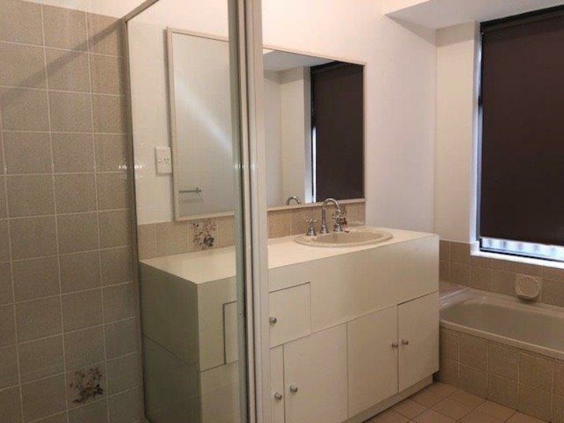 53 Wittenoom Road, High Wycombe WA 6057