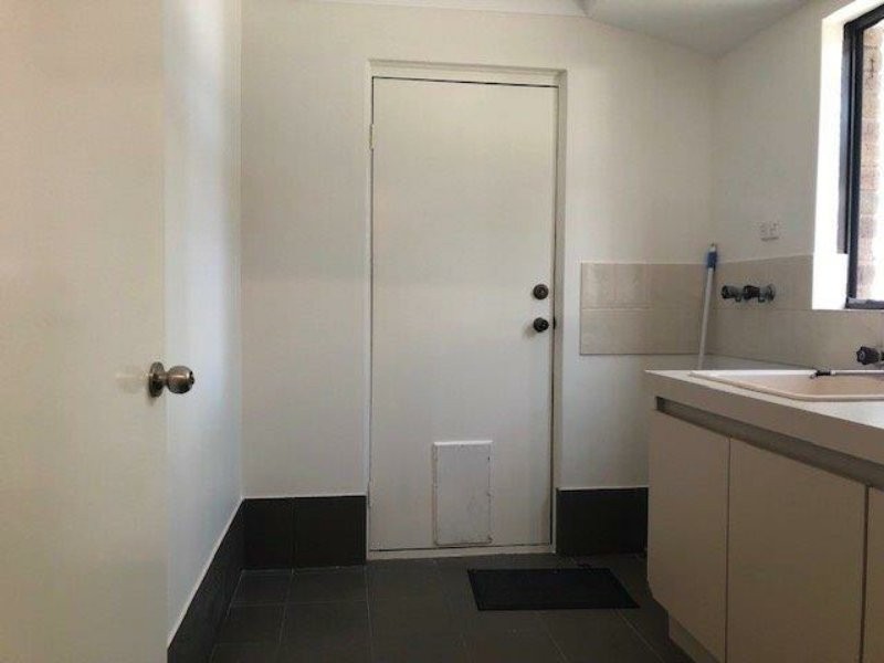 53 Wittenoom Road, High Wycombe WA 6057