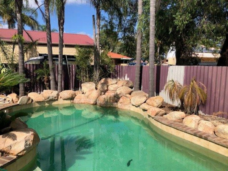 53 Wittenoom Road, High Wycombe WA 6057