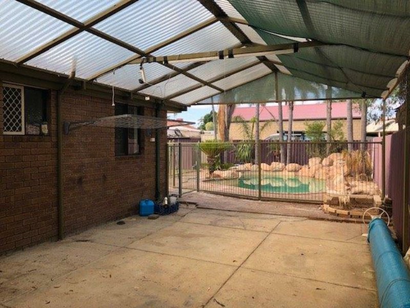 53 Wittenoom Road, High Wycombe WA 6057