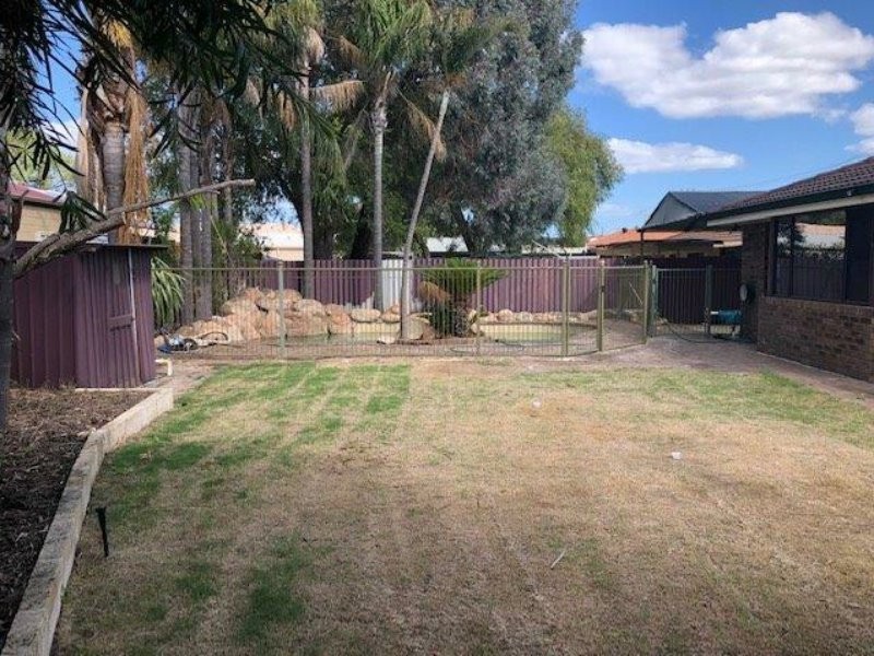 53 Wittenoom Road, High Wycombe WA 6057