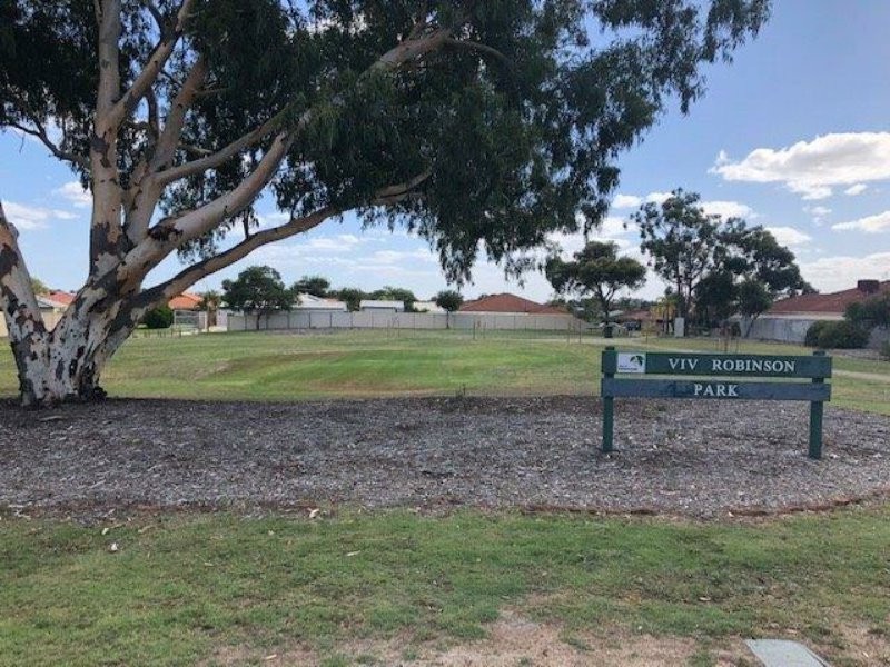 53 Wittenoom Road, High Wycombe WA 6057